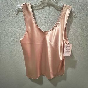 Cinema, tan color, large size.